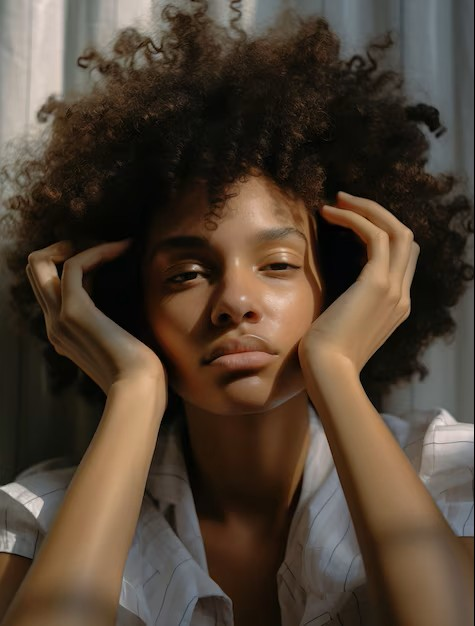 Perfil de usuário 1